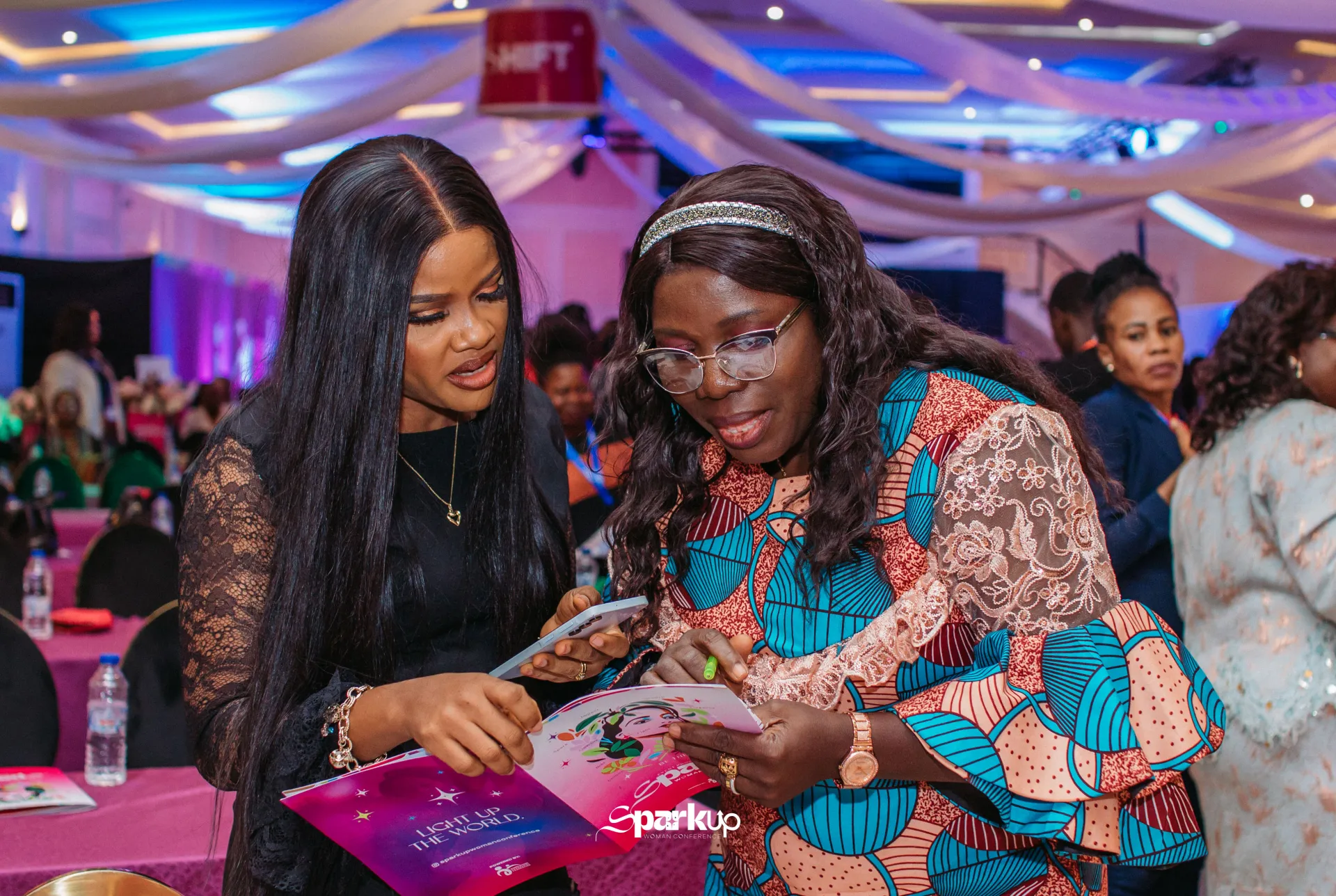 Aberekor Doris Tuwere