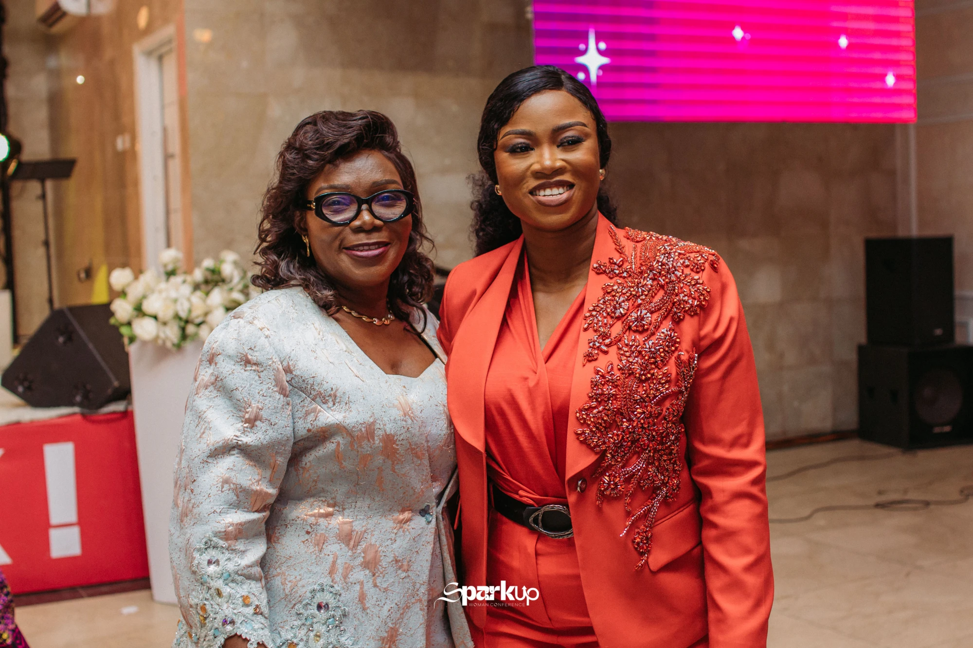 SparkUp Gallery Image